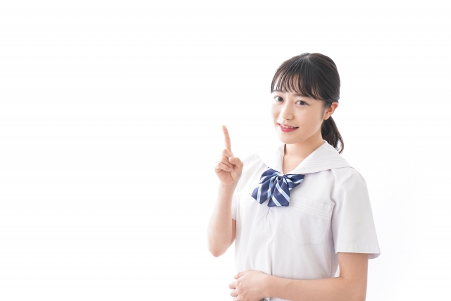 静岡市でインビザラインを受ける中高生が知っておきたい注意点