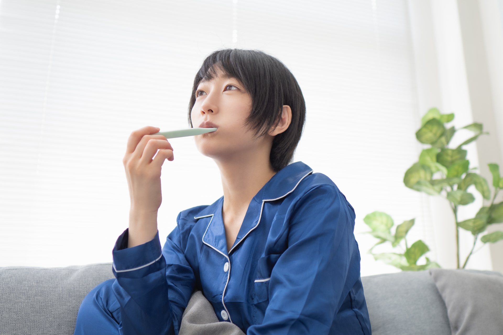 静岡市でインビザライン治療中に気を付けたい生活習慣