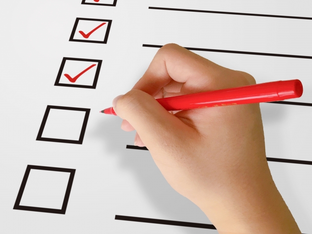 静岡市でインビザライン治療における保険や助成制度を紹介