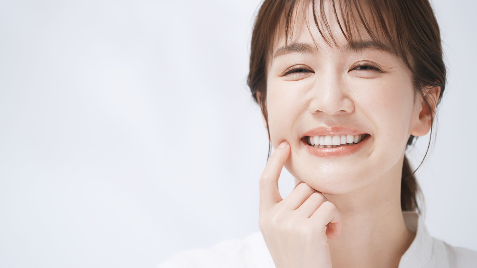 静岡市でインビザライン治療中に知りたい！通院頻度と無理なく通う方法