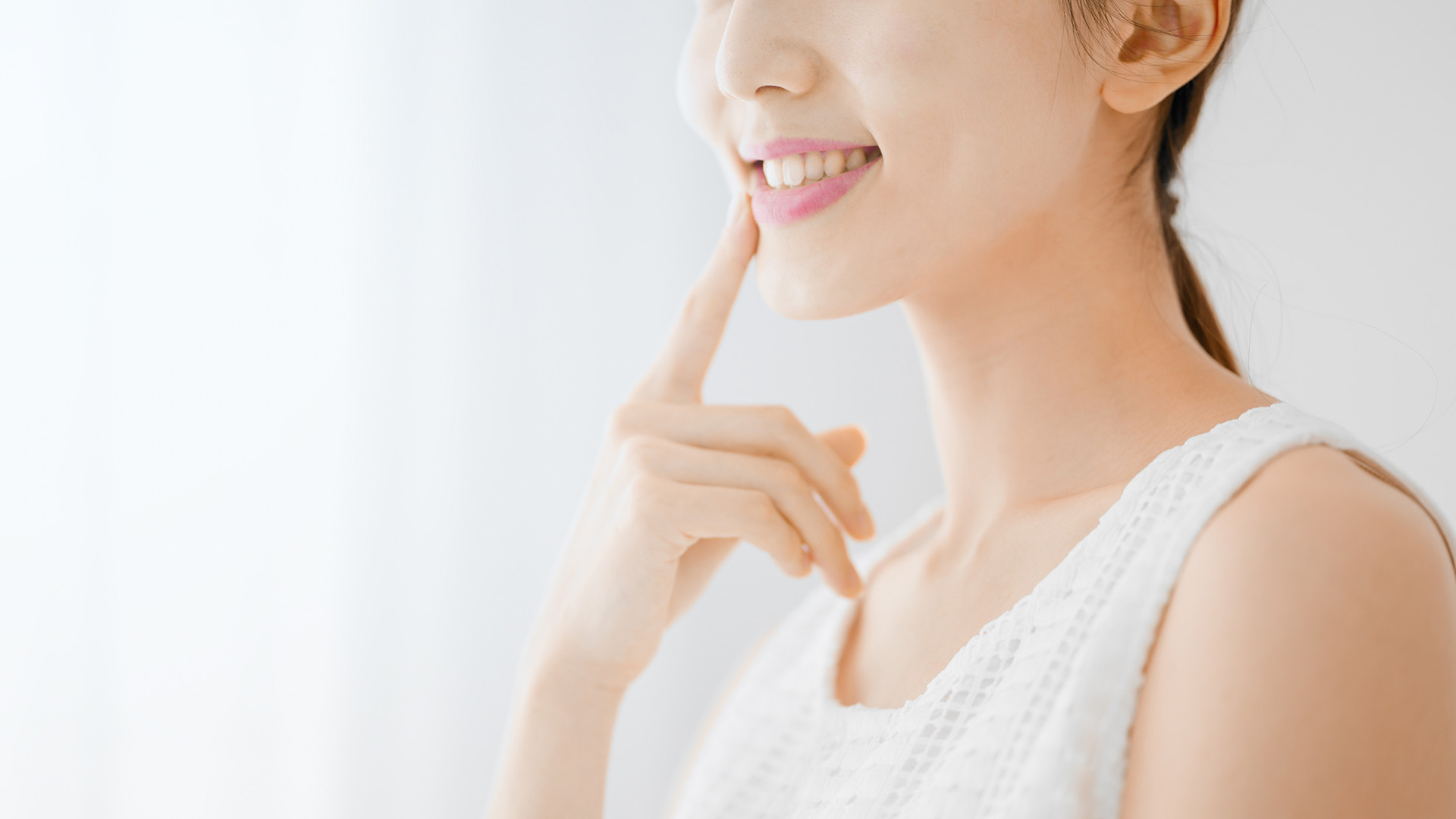 静岡市でインビザライン治療したい！向いていない人の特徴とは