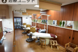 エンゼル矯正歯科・小児歯科クリニック